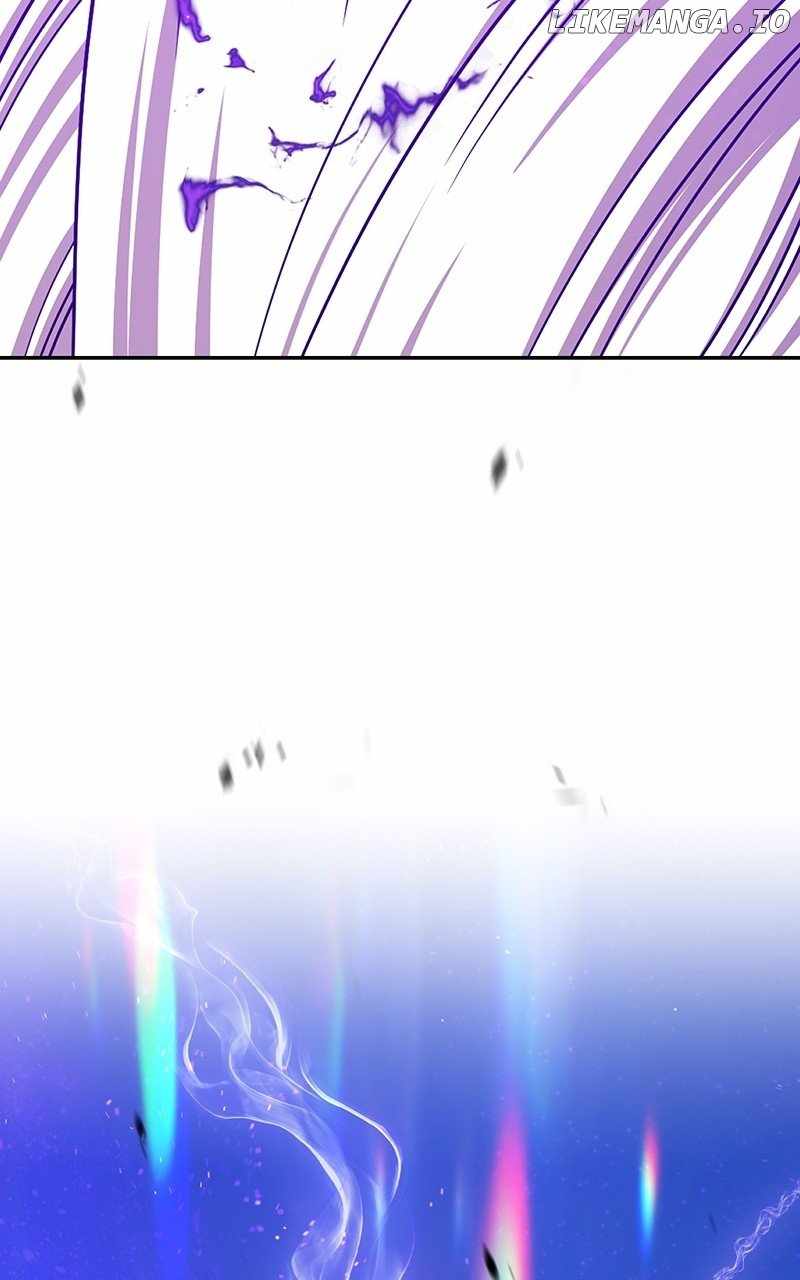 plus 99 Wooden stick Chapter 149 37